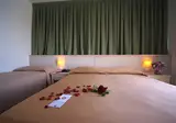 Hotel Dino foto 23