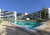 Residence Golf Club by Garvetur foto 17