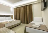 Fly & Go Vice Hotel foto 5
