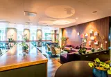 Hotel Scandic Continental foto 10