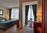 Hotel Belvedere foto 12