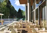 Hotel Balnea foto 29