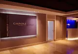 Meliá Castilla foto 4