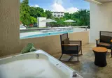 Paradisus Playa del Carmen - Riviera Maya foto 12