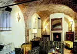 Relais Dell'Olmo foto 14