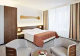 Austria Trend Hotel Europa Wien foto 3