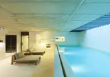 Alma Barcelona foto 18
