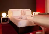Internacional Design Hotel foto 5