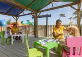 Soulac Plage foto 9