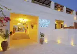 Giannoulis Grand Bay Beach Resort foto 20