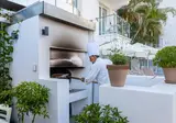 Anemi Hotel & Suites Paphos foto 18