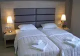 Rachoni Bay Hotel foto 16