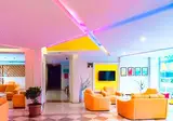 Mersoy Exclusive Hotel foto 4
