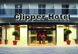 Hotel Clipper foto 3