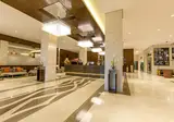 Flora Al Barsha Mall Of Emirates foto 11