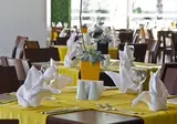 Side Alegria Hotel & Spa foto 21