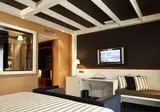 U232 Hotel foto 20