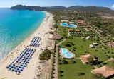 Garden Beach Hotel & Resort foto 10