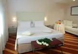 Hotel Sanpi Milano foto 17