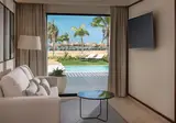 Live Aqua Punta Cana foto 2