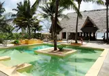 Sahari Zanzibar foto 17