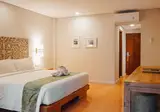 Alam Kulkul Boutique Resorts foto 4