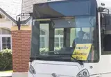 Disneyland Paris per auto - Staycity Aparthotels near Disneyland Paris foto 21