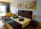 Luzmar Villas foto 5