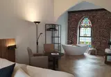 Bed and Breakfast Riekelt foto 17