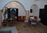Riad Ailen foto 7