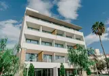 Instants Boutique Hotel foto 2