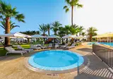 Crystal Springs Beach Hotel foto 28