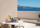 Passion Blue Villas foto 15
