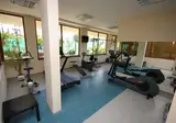 Laguna Beach Resort & Spa foto 10
