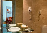 Best Western Hotel Mediterraneo foto 13