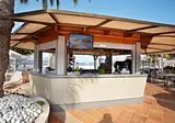Son Matias Beach foto 9