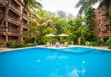 Tukan Hotel Playa del Carmen foto 1