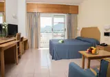 Hotel Roca Esmeralda & Spa foto 2