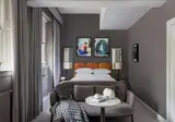 The Scott Hotel foto 5
