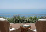 Piccolo Sant'Andrea Luxury Suite Hotel & Spa foto 18