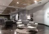 Hotel Diagonal Plaza foto 4