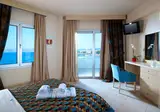 Molos Bay foto 20