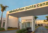 whala!urban punta cana foto 1