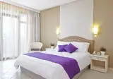 Alia Palace Luxury Resort Hotel & Villas foto 12