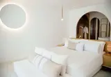Sala Samui Chaweng Beach Resort foto 3