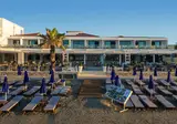Mandala Seafront Suites foto 1