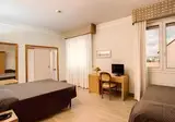 Hotel Delle Nazioni foto 18