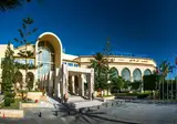 Carthage Thalasso Resort foto 5