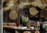 Hotel Lerch foto 17