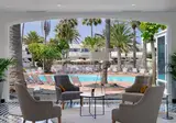 H10 Ocean Dunas - Adults Only foto 38